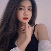 Hina_L1
