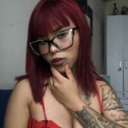 Hinata_Fox_