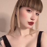 Horny_Vivien