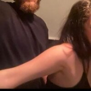 hotcoupleno5