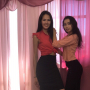 hottest_asian