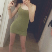 ICassandraI