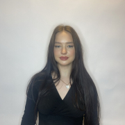 IrishaAa