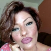 Isabel-Lips07