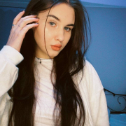 IsabelIsabel
