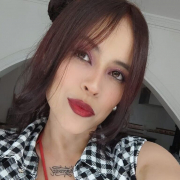 IssabellaRosse