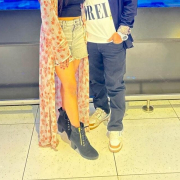 jaat-jaatni-couple