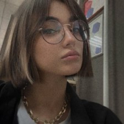 janie-moon
