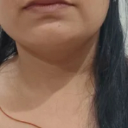 Jaya_5