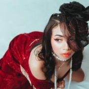 Jazmin_18_