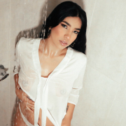 JazminCross
