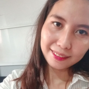JenlieDeAsis