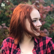JessicaCalis