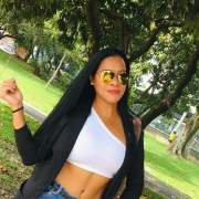 jessikahill