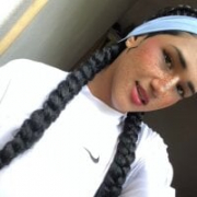 JessiValentin