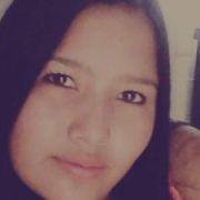 JuiceMaria