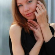 JullieFlow