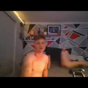 justwantedtoocumme32