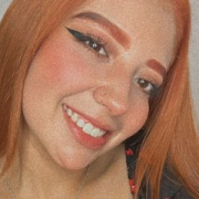 karlye-thompson