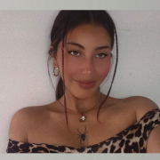 katlin_ch