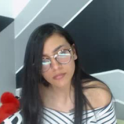 kaypink_