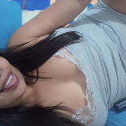 kcloeii