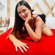 kelly_seduction_hot