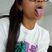 kimmy_crazy