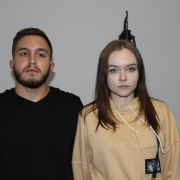 KIRA_AND_JAKE