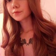 Kisa-Zaya