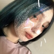 kitty_mi