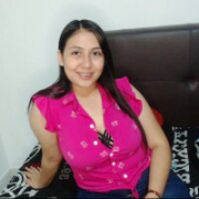 kreas_famke_