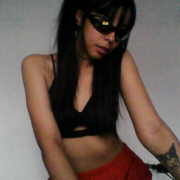 kyotsarah_