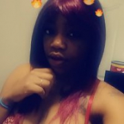 ladybug211