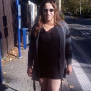 Ladypatty