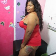 latinkatxx