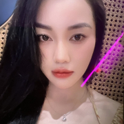 Lelebaby99