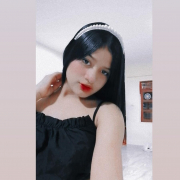 Lila_delcastillo