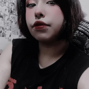 Lilith_jolyne