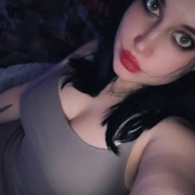 -Lira-