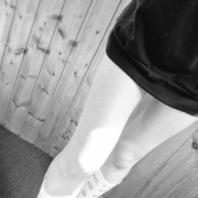 _Aliska_