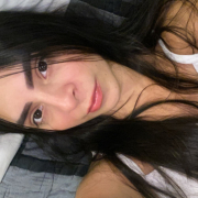 littlekittenn98