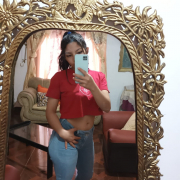 LizPalacios