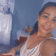 lolybony
