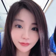 lucky-5888