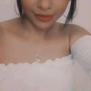 lunagirl_