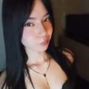 MadyMeribeth