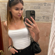 _Marisabel_
