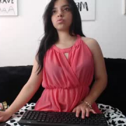 maxi_liv