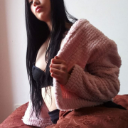 MEGAN_133